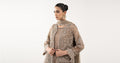 Maria B | Eid Collection 26 | SF-EF26-05 - House Of Hania