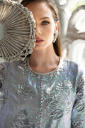 Maria B | Eid Collection 26 | SF-EF26-06 - House Of Hania