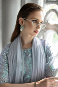 Maria B | Eid Collection 26 | SF-EF26-06 - House Of Hania