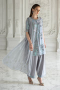 Maria B | Eid Collection 26 | SF-EF26-06 - House Of Hania
