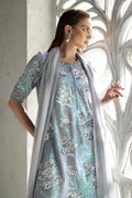Maria B | Eid Collection 26 | SF-EF26-06 - House Of Hania