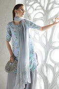 Maria B | Eid Collection 26 | SF-EF26-06 - House Of Hania