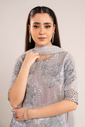 Maria B | Eid Collection 26 | SF-EF26-06 - House Of Hania