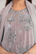 Maria B | Eid Collection 26 | SF-EF26-06 - House Of Hania