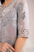 Maria B | Eid Collection 26 | SF-EF26-06 - House Of Hania
