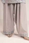 Maria B | Eid Collection 26 | SF-EF26-06 - House Of Hania