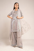 Maria B | Eid Collection 26 | SF-EF26-06 - House Of Hania