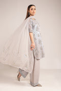 Maria B | Eid Collection 26 | SF-EF26-06 - House Of Hania