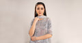 Maria B | Eid Collection 26 | SF-EF26-06 - House Of Hania