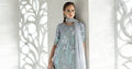 Maria B | Eid Collection 26 | SF-EF26-06 - House Of Hania