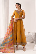 Maria B | Eid Collection 26 | SF-EF26-08 - House Of Hania