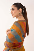 Maria B | Eid Collection 26 | SF-EF26-08 - House Of Hania