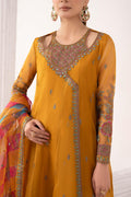 Maria B | Eid Collection 26 | SF-EF26-08 - House Of Hania
