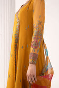Maria B | Eid Collection 26 | SF-EF26-08 - House Of Hania
