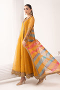 Maria B | Eid Collection 26 | SF-EF26-08 - House Of Hania