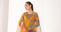 Maria B | Eid Collection 26 | SF-EF26-08 - House Of Hania