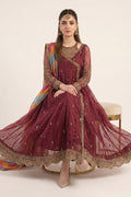 Maria B | Eid Collection 26 | SF-EF26-08 - House Of Hania