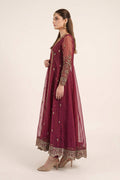 Maria B | Eid Collection 26 | SF-EF26-08 - House Of Hania
