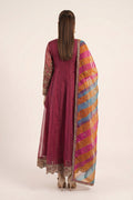 Maria B | Eid Collection 26 | SF-EF26-08 - House Of Hania