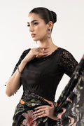 Maria B | Eid Collection 26 | SF-EF26-09 - House Of Hania