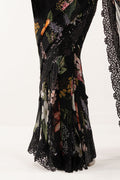 Maria B | Eid Collection 26 | SF-EF26-09 - House Of Hania
