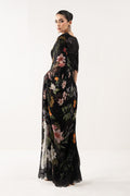 Maria B | Eid Collection 26 | SF-EF26-09 - House Of Hania