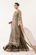 Maria B | Eid Collection 26 | SF-EF26-10 - House Of Hania