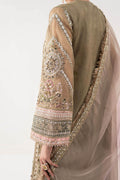 Maria B | Eid Collection 26 | SF-EF26-10 - House Of Hania