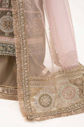 Maria B | Eid Collection 26 | SF-EF26-10 - House Of Hania