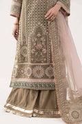 Maria B | Eid Collection 26 | SF-EF26-10 - House Of Hania