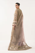 Maria B | Eid Collection 26 | SF-EF26-10 - House Of Hania