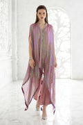 Maria B | Eid Collection 26 | SF-EF26-11 - House Of Hania