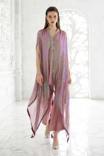 Maria B | Eid Collection 26 | SF-EF26-11 - House Of Hania