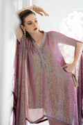 Maria B | Eid Collection 26 | SF-EF26-11 - House Of Hania