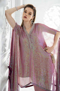 Maria B | Eid Collection 26 | SF-EF26-11 - House Of Hania