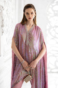 Maria B | Eid Collection 26 | SF-EF26-11 - House Of Hania