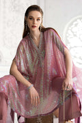 Maria B | Eid Collection 26 | SF-EF26-11 - House Of Hania