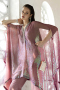 Maria B | Eid Collection 26 | SF-EF26-11 - House Of Hania