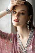 Maria B | Eid Collection 26 | SF-EF26-11 - House Of Hania
