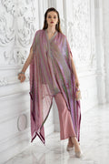 Maria B | Eid Collection 26 | SF-EF26-11 - House Of Hania