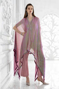 Maria B | Eid Collection 26 | SF-EF26-11 - House Of Hania