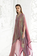 Maria B | Eid Collection 26 | SF-EF26-11 - House Of Hania