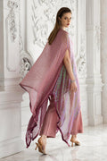 Maria B | Eid Collection 26 | SF-EF26-11 - House Of Hania