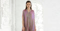 Maria B | Eid Collection 26 | SF-EF26-11 - House Of Hania