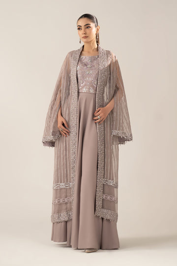 Maria B | Eid Collection 26 | SF-EF26-12 - House Of Hania