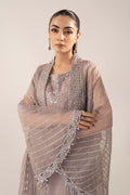 Maria B | Eid Collection 26 | SF-EF26-12 - House Of Hania