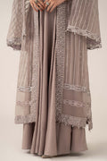 Maria B | Eid Collection 26 | SF-EF26-12 - House Of Hania
