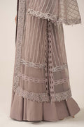 Maria B | Eid Collection 26 | SF-EF26-12 - House Of Hania