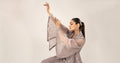 Maria B | Eid Collection 26 | SF-EF26-12 - House Of Hania