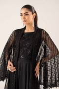 Maria B | Eid Collection 26 | SF-EF26-12 - House Of Hania